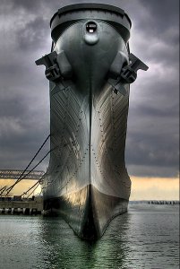 USS_Wisconsin.jpg