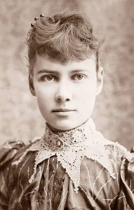 Nellie_Bly_2.jpg