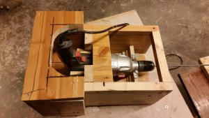SPINDEL SANDER (9).jpg