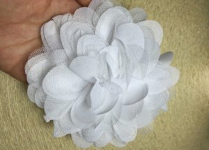 pl13314989-wei_e_alternative_chiffon_maschen_gewebe_blumen_corsage_zus_tze_f_r_brauthochzeit.jpg