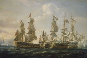HMS_Captain_capturing_the_San_Nicolas_and_the_San_Josef.jpg
