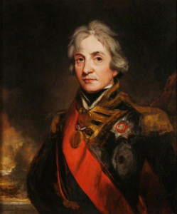 LordNelsonByJohnHoppner.png