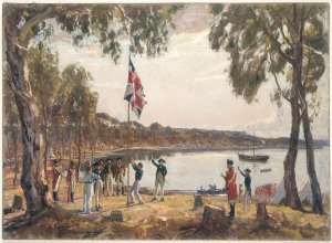 1024px-The_Founding_of_Australia._By_Capt._Arthur_Phillip_R.N._Sydney_Cove,_Jan._26th_1788.jpg