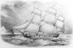 USS_Decatur_(1839).jpg
