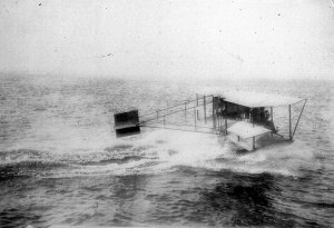 Curtiss_a-1_pusher_1911.jpg