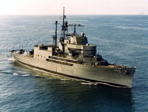 USS_Norton_Sound_(AVM-1)_underway_at_sea,_circa_in_1980.jpg