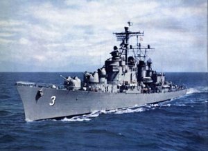 USS_John_S._McCain_(DL-3)_underway_in_the_early_1960s.jpg