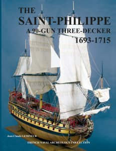Couverture 1 ST PHILIPPE_ anglais.jpg