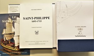 IMG_18551.jpg