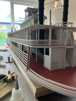 IMG_1270.jpeg