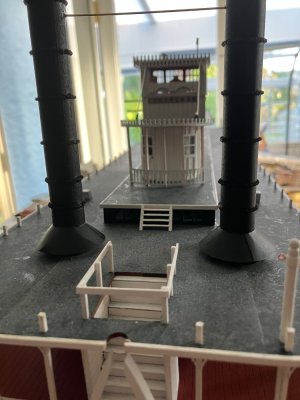 IMG_1272.jpeg