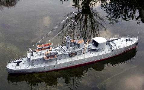 2 HMS M15.jpg