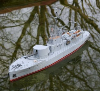 3 HMS M15.jpg
