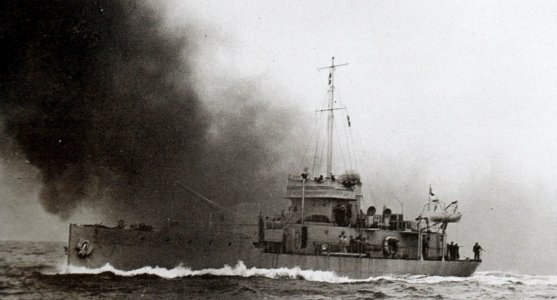 1 HMS M20.jpg 1 HMS M20.jpg