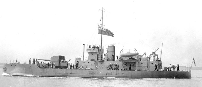 1 HMS M21.jpg 1 HMS M21.jpg