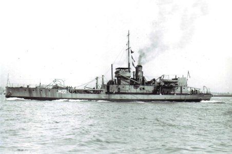 2 HMS M22.jpg 2 HMS M22.jpg