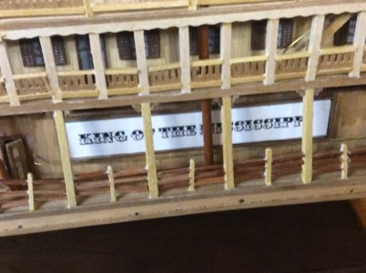 KOM_Nameplate.JPG