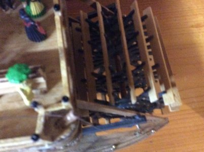 KOM_Paddlewheel.JPG