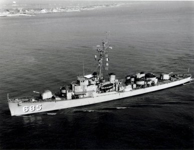 685-1.jpg