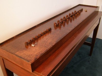 685-3.JPG
