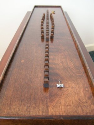 685-4.JPG