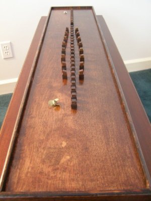 685-5.JPG