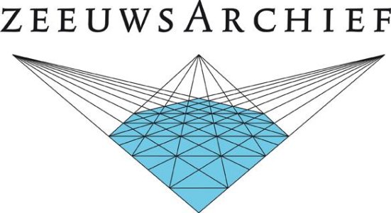 ZA Logo NED online.jpg ZA Logo NED online.jpg