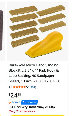 Screenshot 2026-05-24 at 4.48.18 pm.png