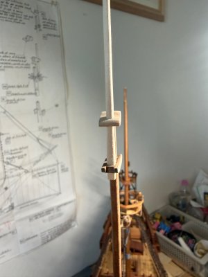 IMG_2637.jpeg IMG_2637.jpeg