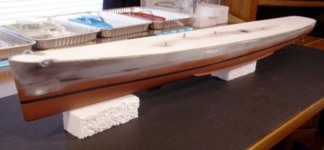 685-6.JPG
