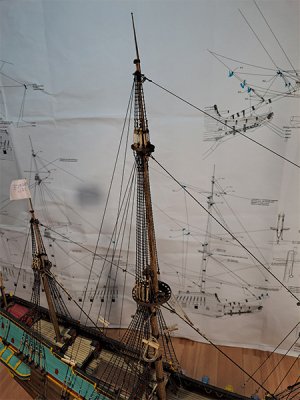 20260525_002.jpg
