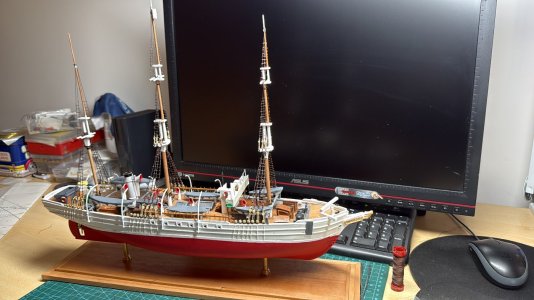 7D5E182D-3B08-4FA7-A6DC-93E96E699BBE.JPG