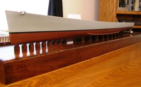 685-17.JPG