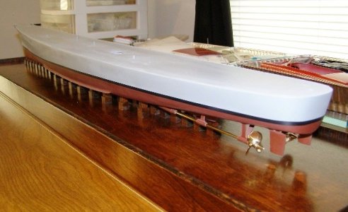 685-18.JPG