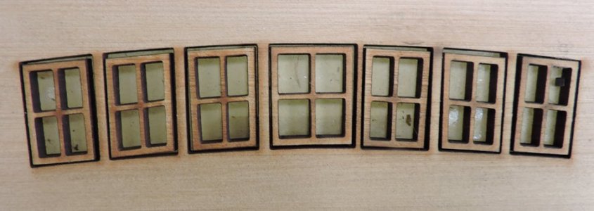 DSCN1838.jpg