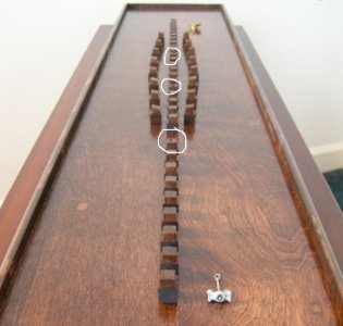 685-4 - Copy.JPG