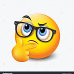 1779647277030.png 1779647277030.png
