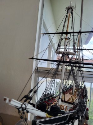 20260524_114642.jpg 20260524_114642.jpg