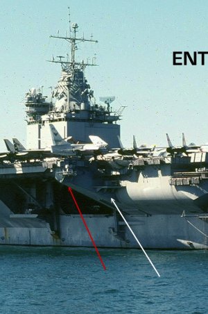 CVN 65 ENTERPRISE 1978 PORT AFTa.jpg CVN 65 ENTERPRISE 1978 PORT AFTa.jpg