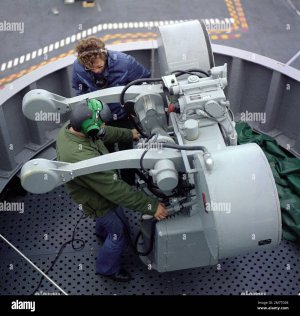 a-gunners-mate-mans-the-mark-115-sea-sparrow-fire-control-system-director.jpg a-gunners-mate-mans-the-mark-115-sea-sparrow-fire-control-system-director.jpg