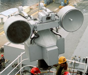 Mk-25-missile-launcher-012.jpg Mk-25-missile-launcher-012.jpg