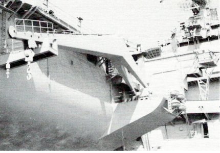 Hull 110.jpg Hull 110.jpg