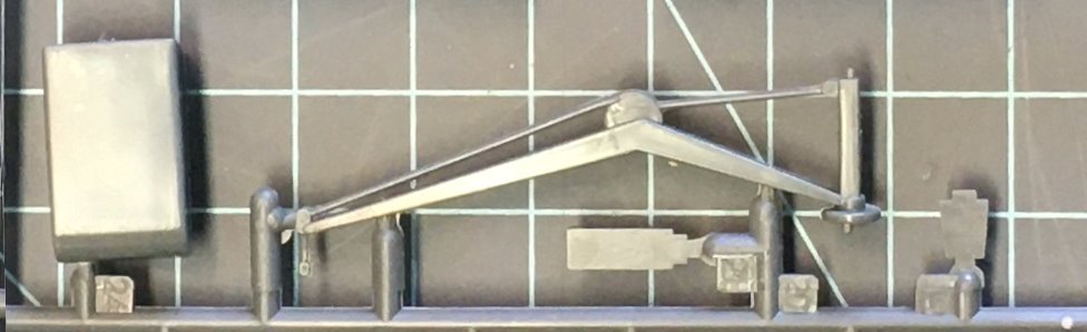 Crane.JPG Crane.JPG