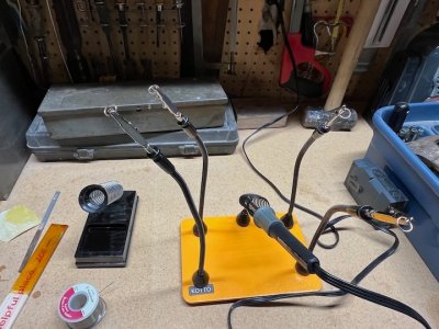 Soldering.jpeg