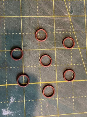painted hoops.jpeg