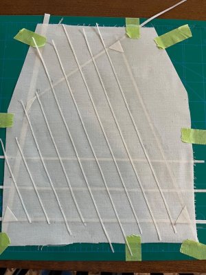 making the sail.jpeg