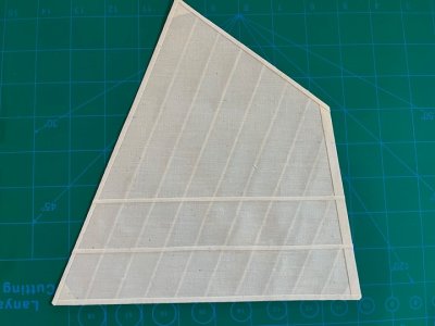sail cut out.jpeg