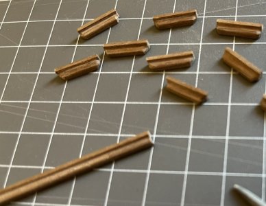 49 side steps carve.jpg