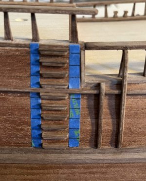 50 side steps mark.jpg