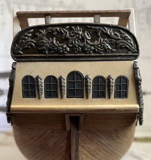 52 transom strakes.jpg